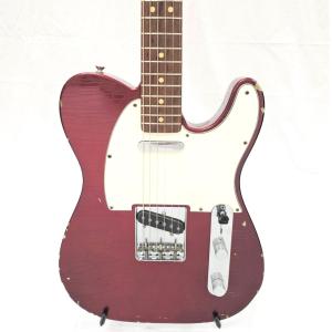 Fender フェンダー Custom Shop カスタムショップ 1963 Telecaster
