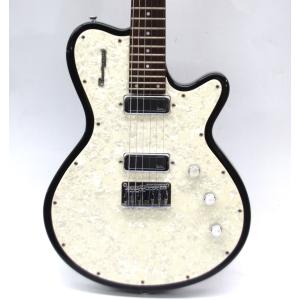 FERNANDES（フェルナンデス） Fernandes STJ-40 Limited Edition