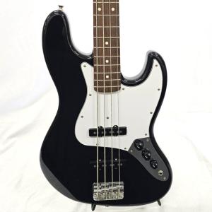 FUJIGEN Basic Classic Jazz Bass フジゲン ベース ◎UD2904｜thrift-webshop