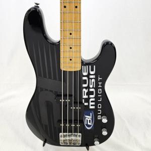 Fender Made In Korea Precision Bass PB DX Series フ...