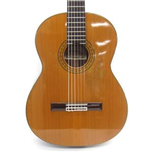 MORRIS(モーリス) エレクトリック・アコースティックギター R-401