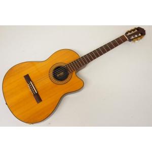 Orville by Gibson オービル chet Atkins se エレガット ギター 【中古】｜thrift-webshop
