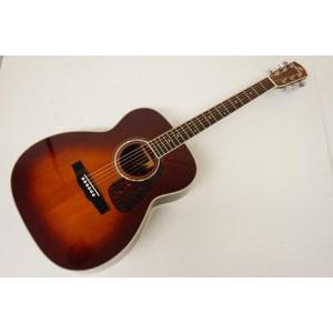 Morris モーリス MF-603 アコーステックギター アコギ 楽器【中古】｜thrift-webshop