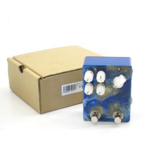 ギター SND(Shun Nokina Design)* L'-S4(MAT/CLD) 超特価品!!】【即納可能】【限定生産】SND(Shun Nokina Design)* L'-S4