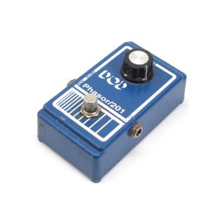 Proco RAT2 1988年製 LM308AN ヴィンテージ エフェクター #UD2994