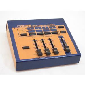 【値下げ】MXR KFK-1 Kerry King 10 Band イコライザー MXR KFK-1 Kerry King 10 BAND EQ イコライザー 《エフェクター