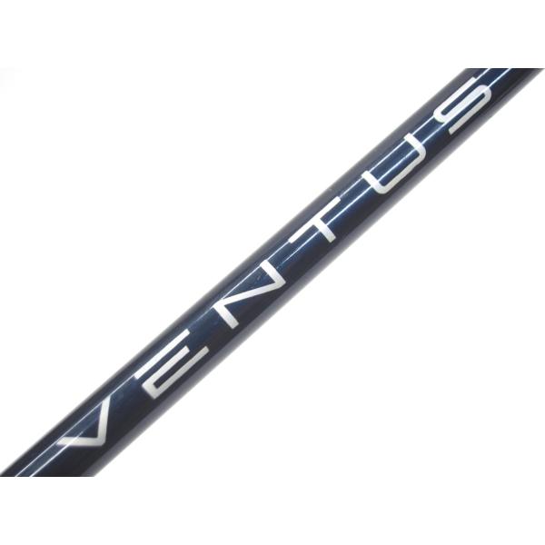 Fujikura フジクラ VENTUS VELOCORE TaylorMadeスリーブ フレックス...