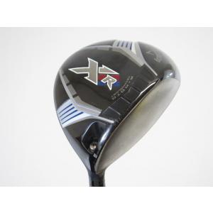 キャロウェイxrドライバーusの商品一覧 通販 Yahoo ショッピング