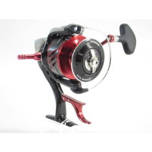 レマーレ シマノの商品一覧 通販 Yahoo ショッピング