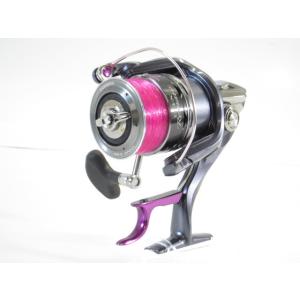 レマーレ シマノの商品一覧 通販 Yahoo ショッピング