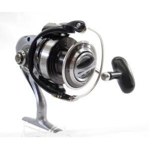 シマノ SHIMANO STRADIC 4000 MHG リール スピニングリール シマノ SHIMANO STRADIC 4000 MHG リール スピニングリール