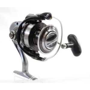 DAIWA ダイワ 14 CALDIA 4000 スピニングリール  #US3759｜thrift-webshop