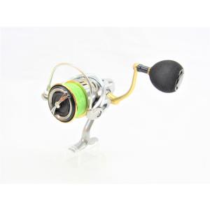 DAIWA（釣り） ダイワ フリームス LT4000-C 2021新製品 リール