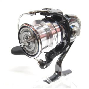 DAIWA(釣り) DAIWA ダイワ ソルティガ230 リール☆SP9694 DAIWA(釣り) DAIWA ダイワ ソルティガ230 リール☆SP9694