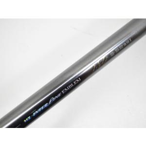 DAIWA(釣り) ダイワ クラブ ブルーキャビン メタルチューン DAIWA(釣り) ダイワ クラブ ブルーキャビン メタルチューン