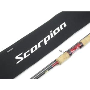 □□ SHIMANO シマノ 10バイオマスターSW4000PG 02611 傷や汚れ