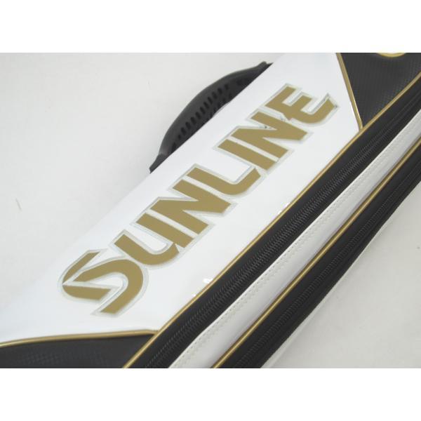 SUNLINE サンライン ロッドケース #US4431