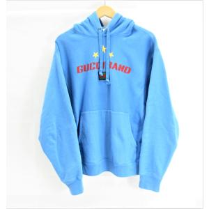 KITH（キス） × MLB New York Yankees Cardigan カーディガン グリーン