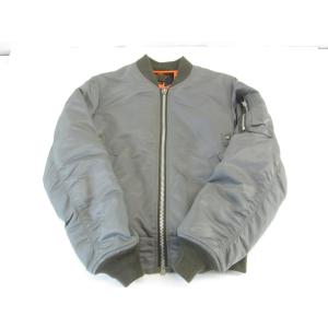 NEIGHBORHOOD（ネイバーフッド） 【SALE】【新品】NEIGHBORHOOD × UGG