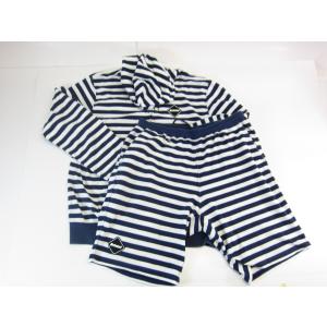 ボーダー セットアップ メンズ メンズファッション の商品一覧 ファッション 通販 Yahoo ショッピング