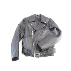 武装戦線 ファッションの商品一覧 通販 Yahoo ショッピング