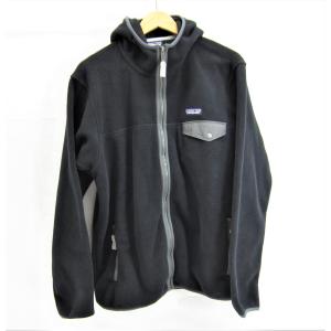 patagonia（パタゴニア） ジャケット アズ Jacket(patagonia Adze