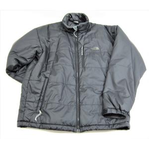 オーラリー ハーフコート 20AW SUPER FINE MELTON HALF COAT メンズ