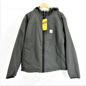 XL Carhartt Chore Coat カーハート stussy Buy Carhartt WIP x Stussy Chore Coat 'Navy' - I021371 1C 06