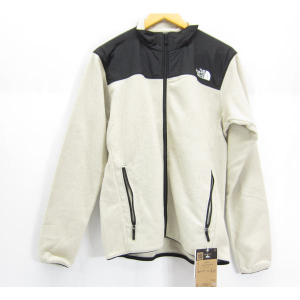 未使用 THE NORTH FACE ザノースフェイス Mountain Versa Micro J...