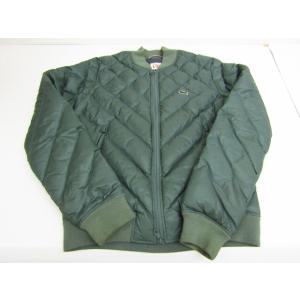 umbro（アンブロ） ガンバ大阪 ベンチコート SIZE:L メンズ 衣類