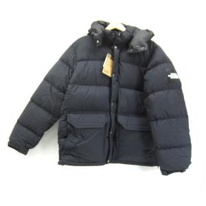 THE NORTH FACE ザノースフェイス RIPSTOP DOWN PARKA ダウン THE NORTH FACE ザノースフェイス RIPSTOP DOWN PARKA ダウン
