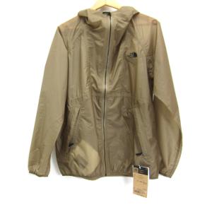 AIME LEON DORE / マウンテンパーカ/--/コットン/GRN/無地 AIME LEON DORE◇マウンテンパーカ/--/コットン/GRN/無地 : セカンド