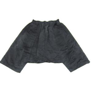 COMME des GARÇONS RT-P019 サルエルパンツ S コムデギャルソンCDGサルエルパンツ | コムデギャルソン