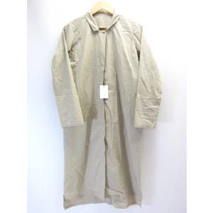 SEA シー FLANNEL POWER SHOULDER 90 