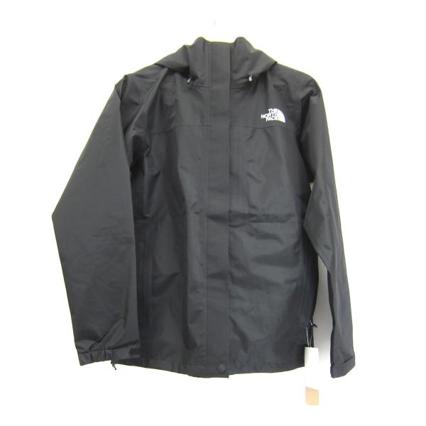 未使用 THE NORTH FACE ザ ノースフェイス Cloud Jacket クラウドジャケッ...