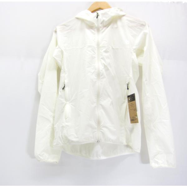 THE NORTH FACE  ザ ノースフェイス  MOUNTAIN SOFTSHELL HOOD...