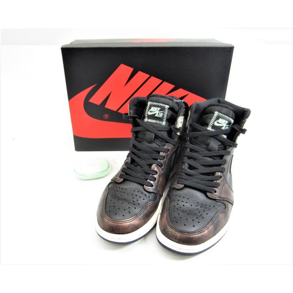 NIKE ナイキ AIR JORDAN 1 RETRO HIGH OG 555088-033 SIZ...