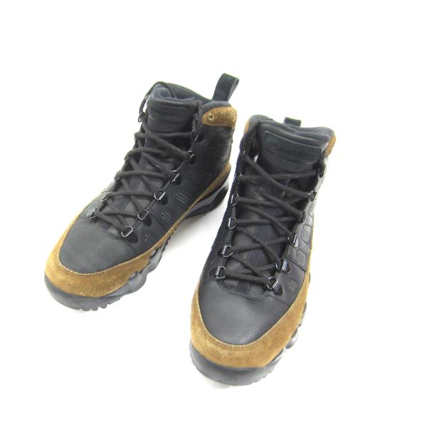 NIKE AIR JORDAN 9 RETRO NRG AR4491-012 SIZE:US8.5 ...