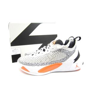 NIKE ナイキ Jordan Luka 1 Safari DQ6510-108 SIZE:US10...