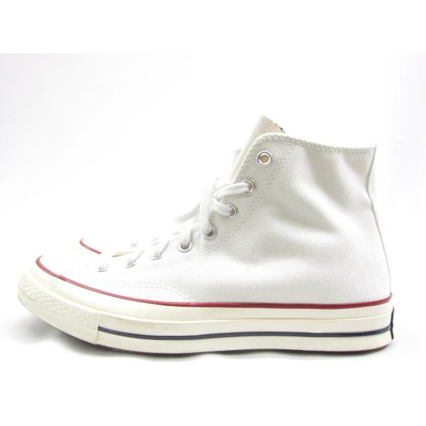 CONVERSE コンバース チャックテイラーオールスター70ハイ 162056C SIZE:US1...