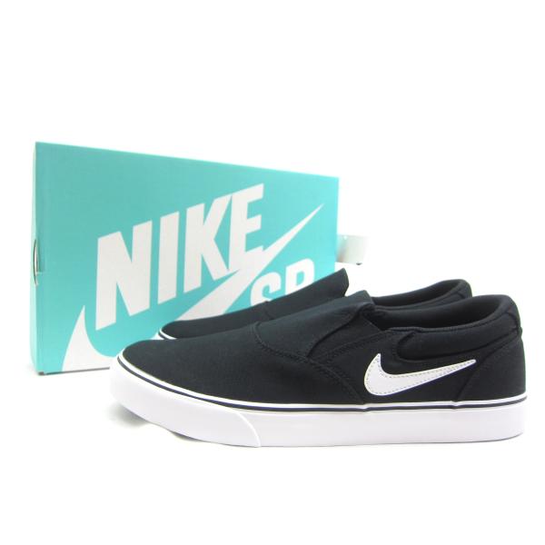 NIKE ナイキ SB Chron 2  DM3493-001 SIZE:US11 29.0cm メ...