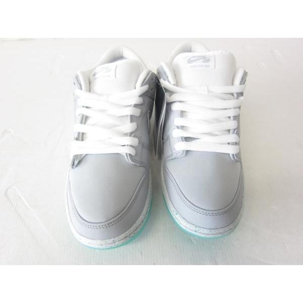 《メンズ靴》NIKE DUNK LOW PRO SB AIR MAG 313170-022 スニーカ...