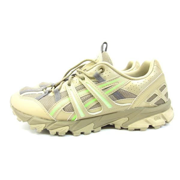 asics アシックス GEL-SONOMA 15-50 スポーツスタイル ゲル ソノマ 15-50...
