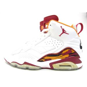 NIKE ナイキ Jordan MVP 
