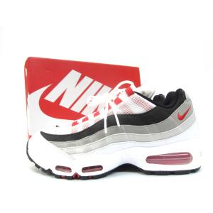 NIKE ナイキ Air Max 95 OG Big Bubble PRM 