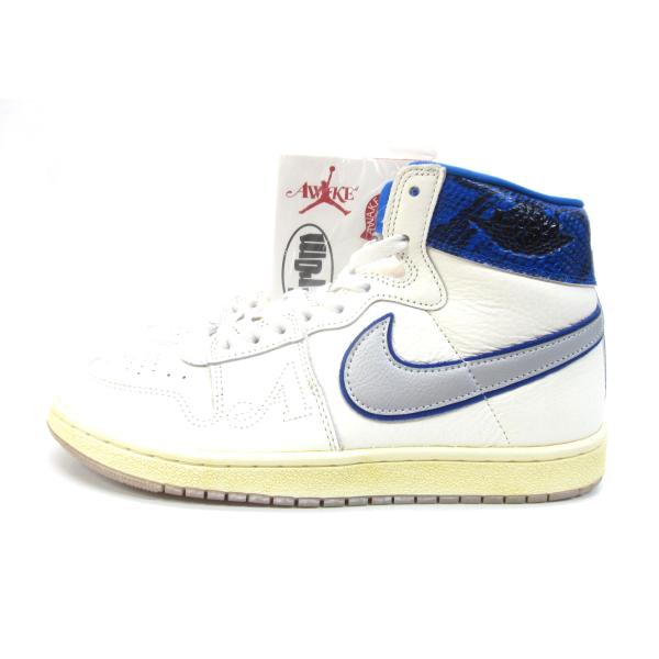 NIKE ナイキ AIR SHIP PE SP AWAKE ジョーダン エア シップ PE スペシャ...
