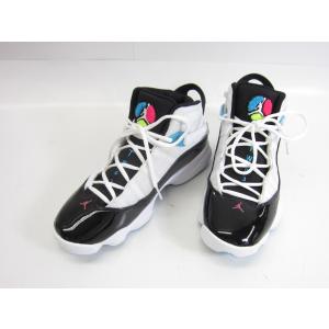 south beach jordan 6