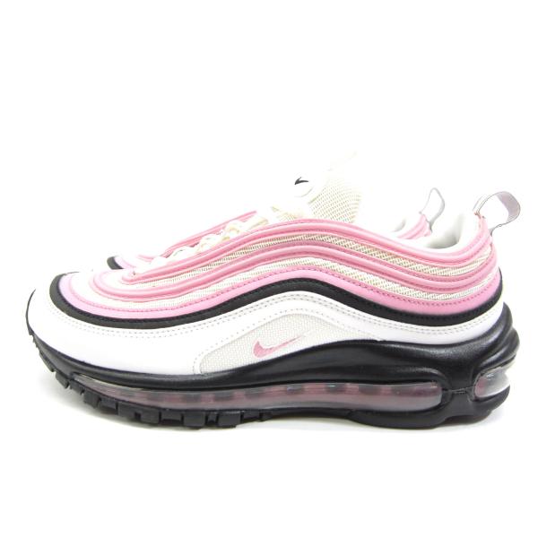 NIKE ナイキ Air Max 97 &apos;Nike By You CT7954-991 SIZE:U...