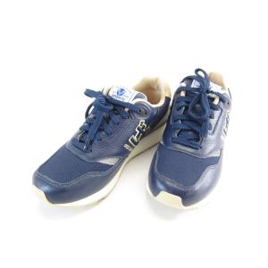 サンガッチョ レディースシューズ の商品一覧 ファッション 通販 Yahoo ショッピング