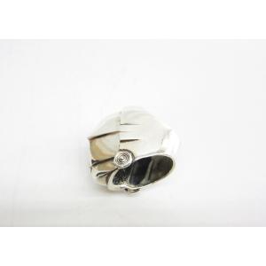 J.A.P工房 スターウォーズ star wars シルバー925 C-3PO リング J.A.P工房 スターウォーズ star wars シルバー925 C-3PO リング